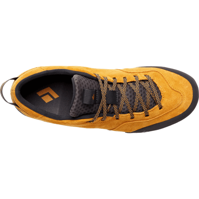 BD Black Diamond men's Prime Approach Shoes zapatos de aproximación