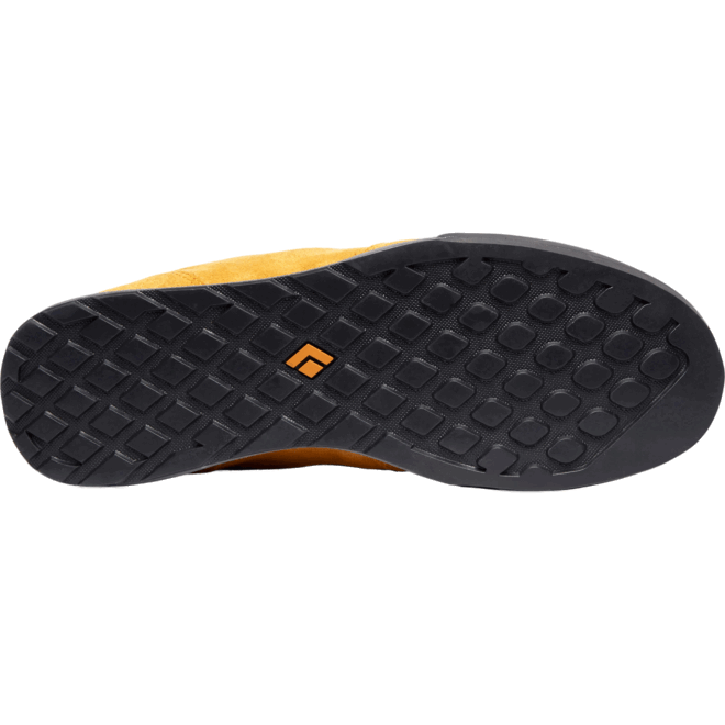 BD Black Diamond men's Prime Approach Shoes zapatos de aproximación