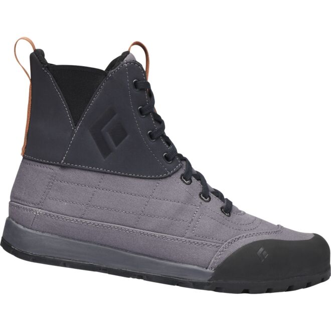 BD Black Diamond M Circuit Highball Shoes zapatos de estilo de vida para hombre