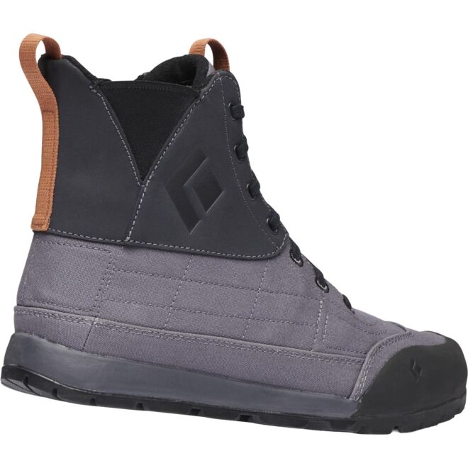 BD Black Diamond M Circuit Highball Shoes zapatos de estilo de vida para hombre