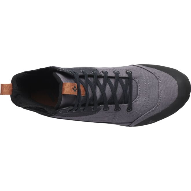 BD Black Diamond M Circuit Highball Shoes zapatos de estilo de vida para hombre
