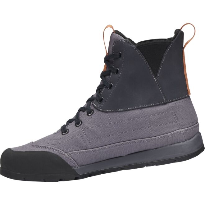 BD Black Diamond M Circuit Highball Shoes zapatos de estilo de vida para hombre