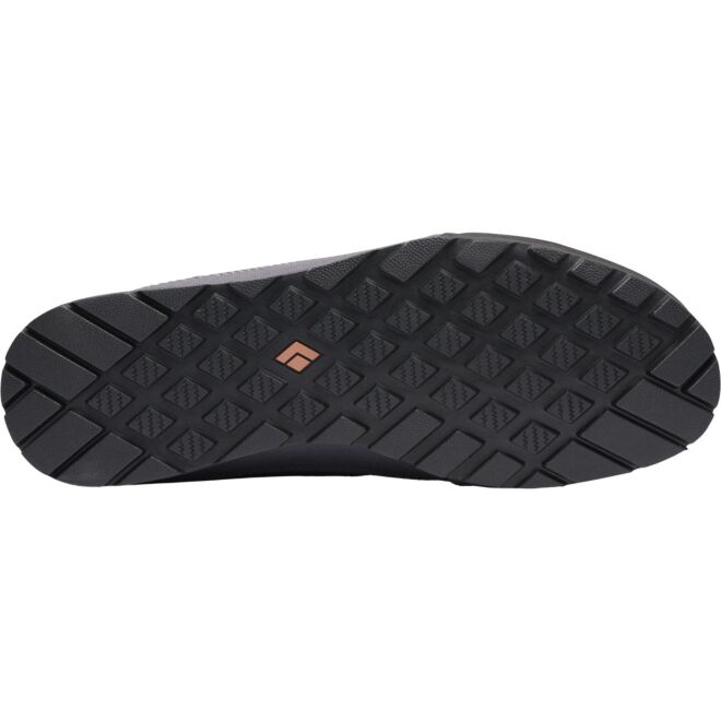 BD Black Diamond M Circuit Highball Shoes zapatos de estilo de vida para hombre