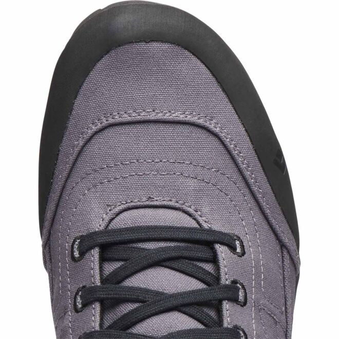 BD Black Diamond M Circuit Highball Shoes zapatos de estilo de vida para hombre
