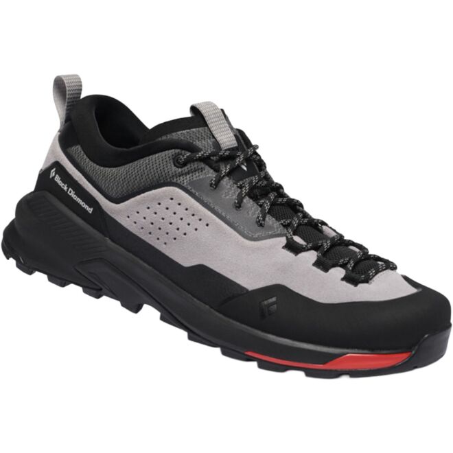 BD Black Diamond M Technician Pro Approach Shoes zapatos de aproximación