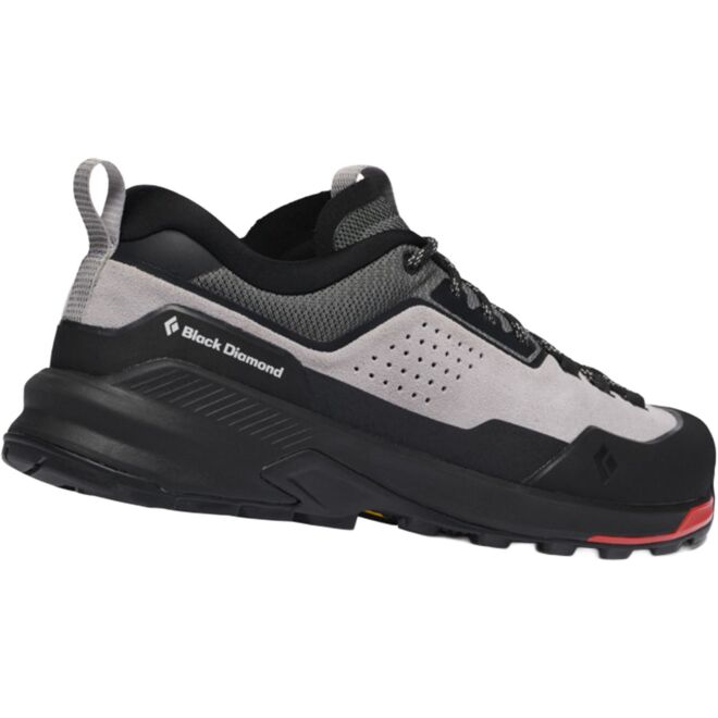 BD Black Diamond M Technician Pro Approach Shoes zapatos de aproximación