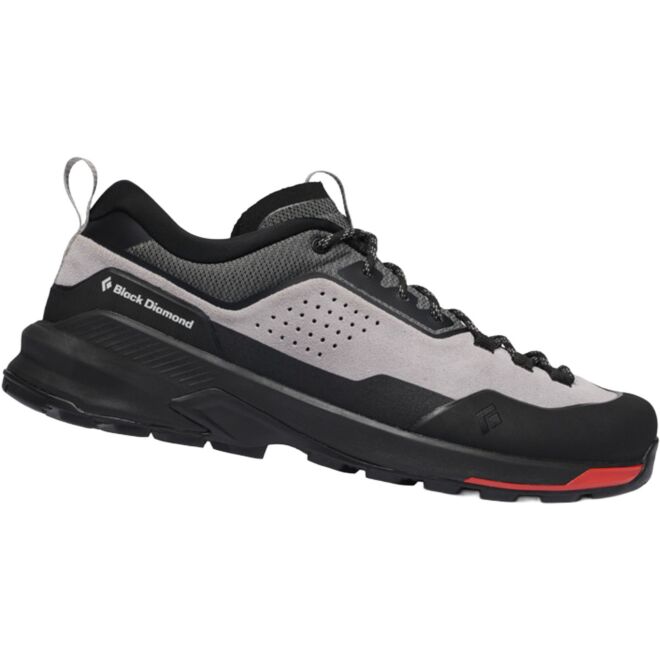 BD Black Diamond M Technician Pro Approach Shoes zapatos de aproximación