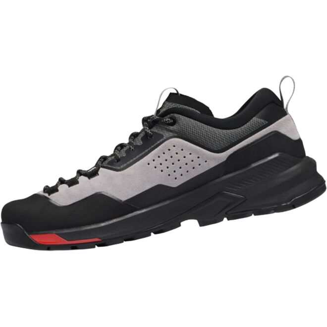 BD Black Diamond M Technician Pro Approach Shoes zapatos de aproximación