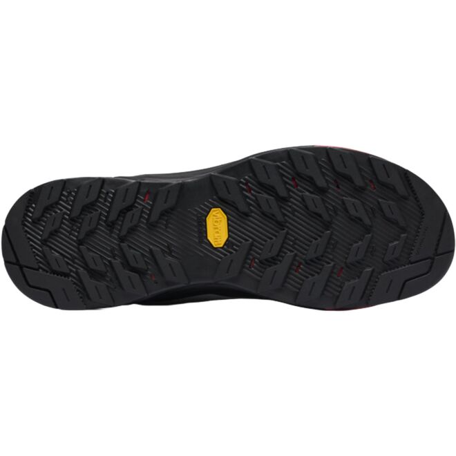 BD Black Diamond M Technician Pro Approach Shoes zapatos de aproximación