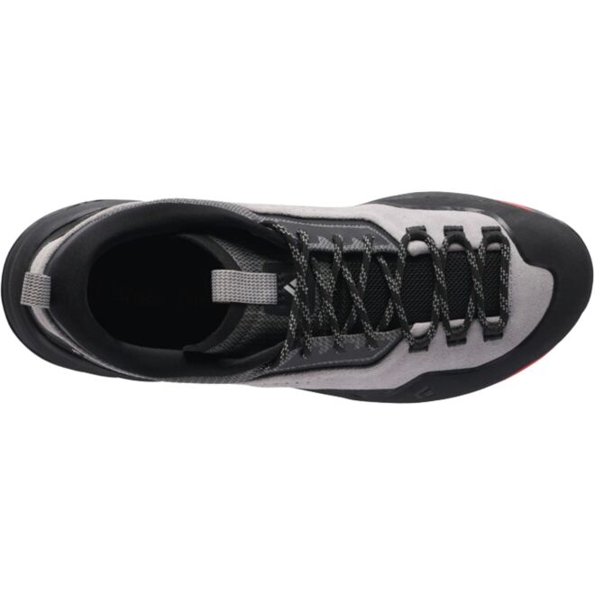 BD Black Diamond M Technician Pro Approach Shoes zapatos de aproximación