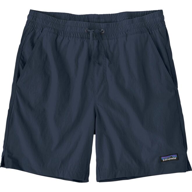 Patagonia M's Baggies Lights - 6 in. pantalones cortos hombre