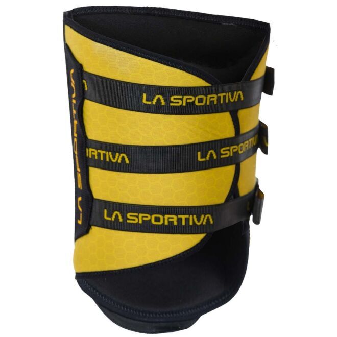 La Sportiva Laspo Knee Pad rodillera de escalada
