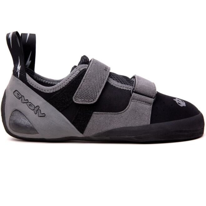 Evolv Defy zapatos de escalada