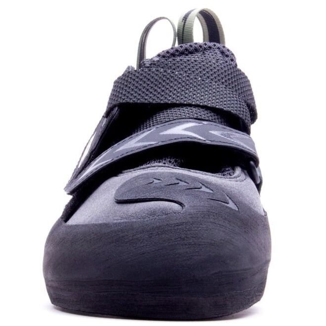 Evolv Kronos zapatillas de escalada