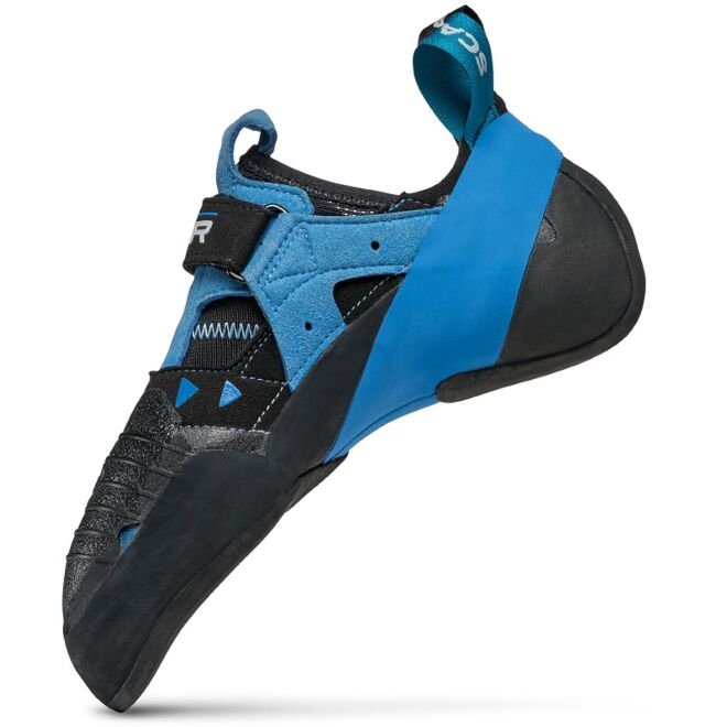 SCARPA Instinct VSR zapatillas de escalada