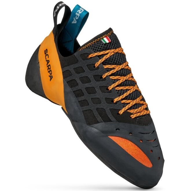 SCARPA Instinct zapatillas de escalada
