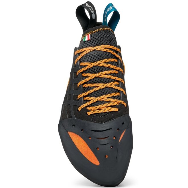 SCARPA Instinct zapatillas de escalada