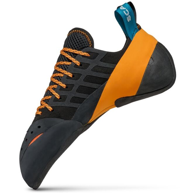 SCARPA Instinct zapatillas de escalada