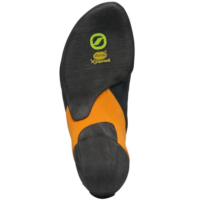 SCARPA Instinct zapatillas de escalada