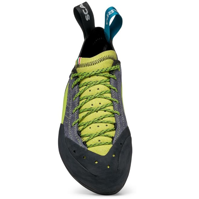 SCARPA Maestro Eco zapatillas de escalada
