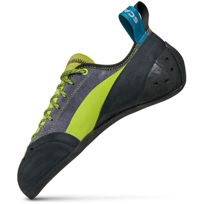SCARPA Maestro Eco zapatillas de escalada
