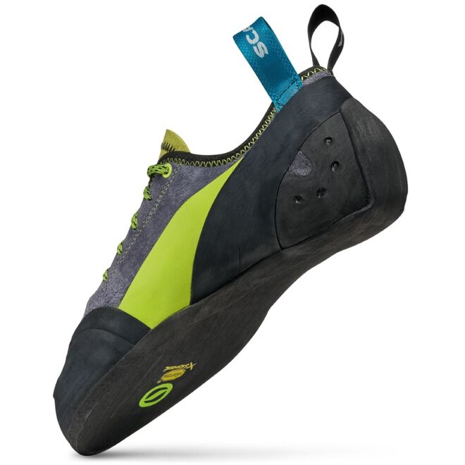 SCARPA Maestro Eco zapatillas de escalada