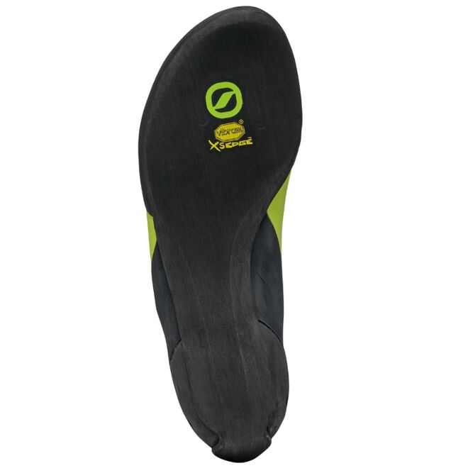 SCARPA Maestro Eco zapatillas de escalada