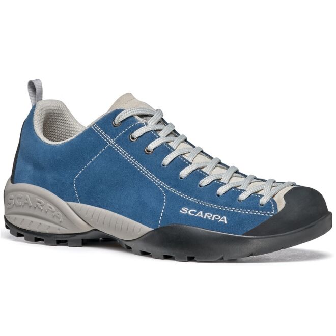 SCARPA Mojito zapatos