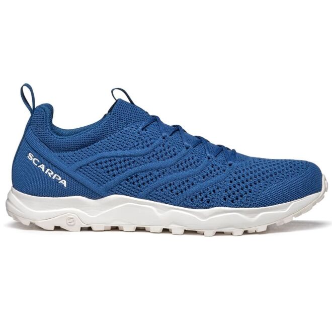 SCARPA Gecko City zapatillas