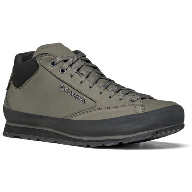 SCARPA Aspen GTX zapatos de estilo de vida
