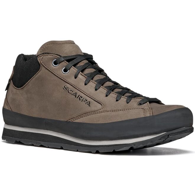 SCARPA Aspen GTX zapatos de estilo de vida