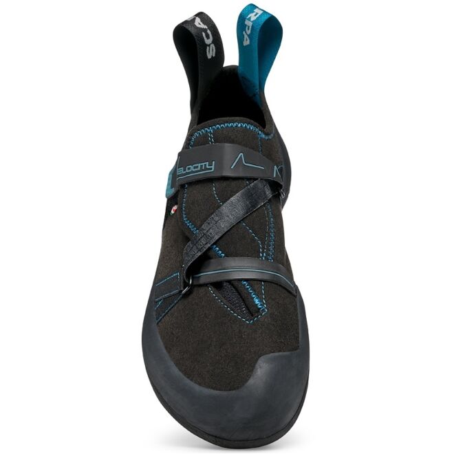 SCARPA Velocity zapatillas de escalada