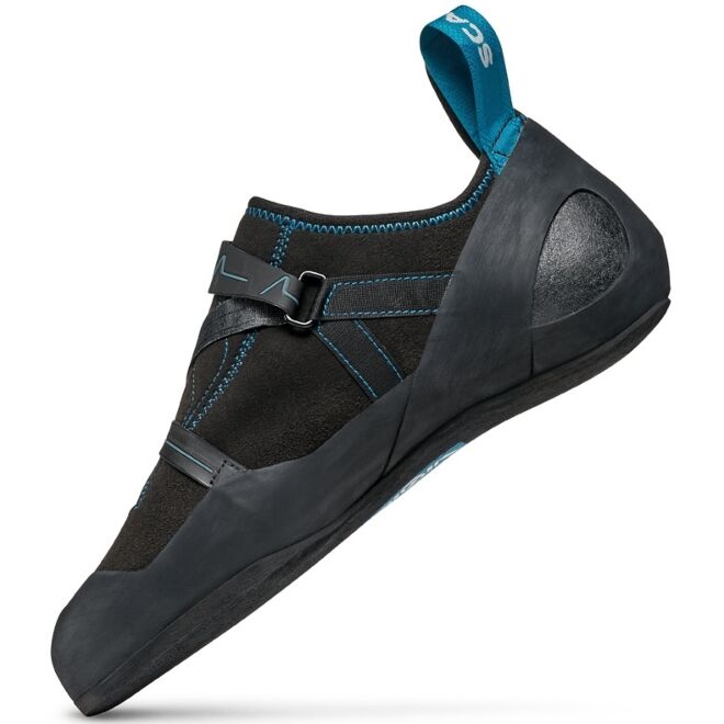 SCARPA Velocity zapatillas de escalada