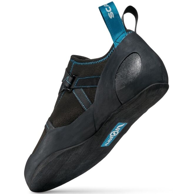 SCARPA Velocity zapatillas de escalada