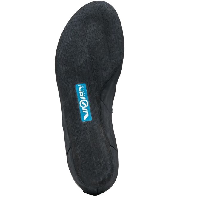SCARPA Velocity zapatillas de escalada