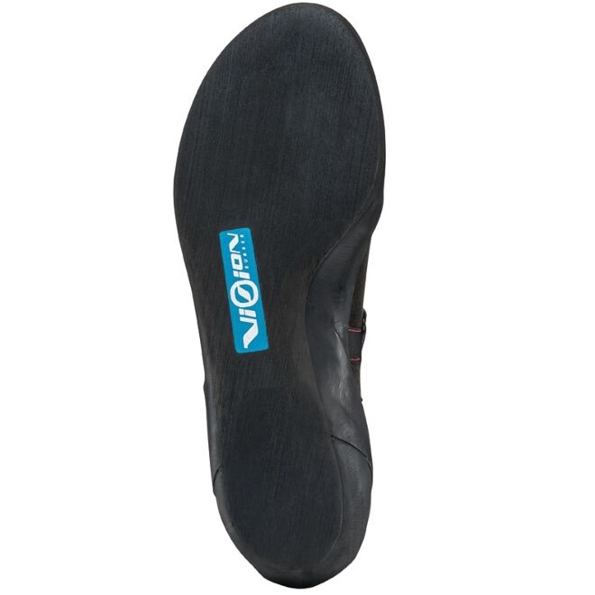 SCARPA Velocity WMN zapatillas de escalada