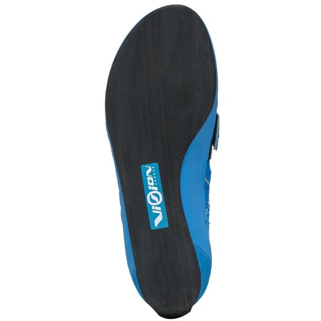 SCARPA Jungle Woman Azure zapatillas de escalada mujer