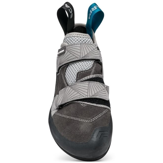 SCARPA Origin Covey/Black zapatillas de escalada