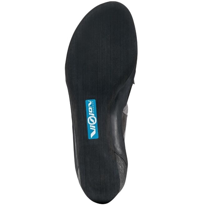 SCARPA Origin Covey/Black zapatillas de escalada
