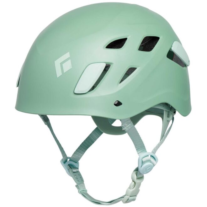 BD Black Diamond Half Dome Woman casco de escalada mujer