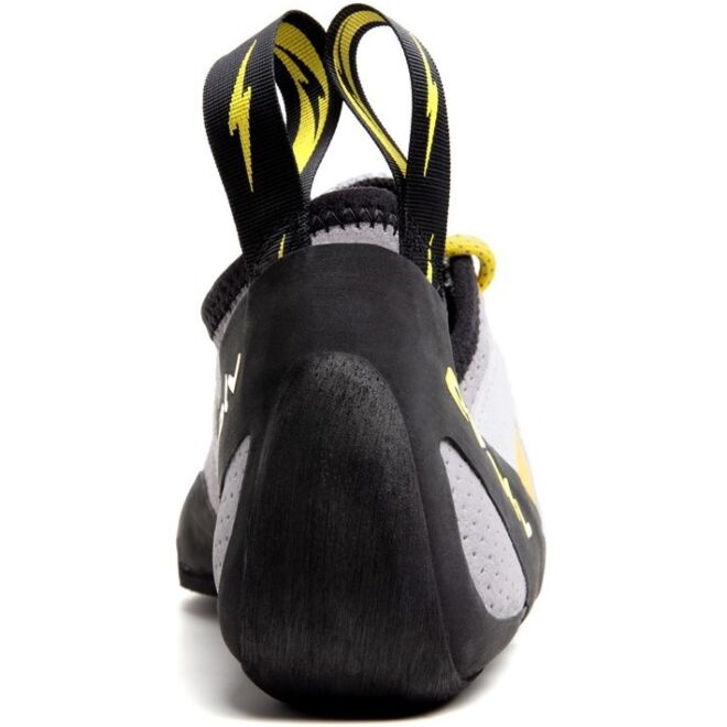 Evolv Defy Lace zapatos de escalada