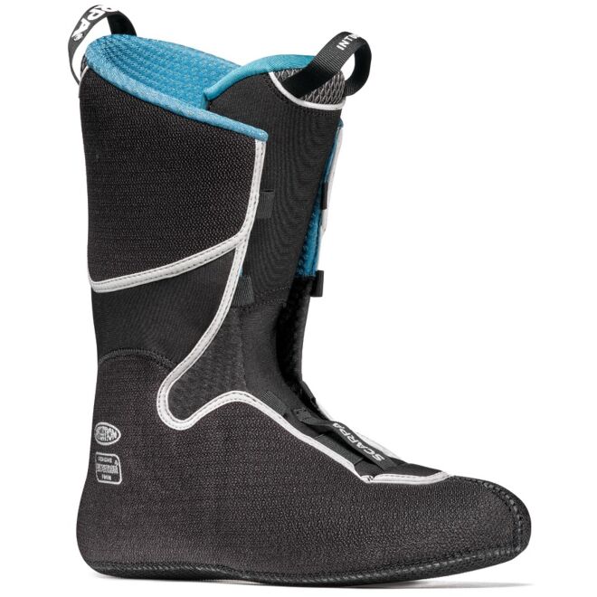 SCARPA F1 botas de esquí de montaña
