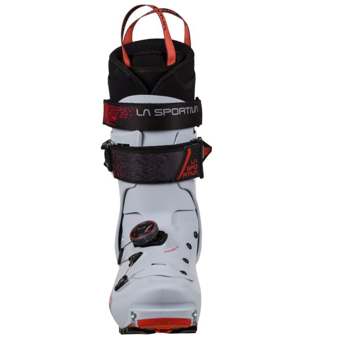 La Sportiva Stellar II botas de esquí de montaña mujer