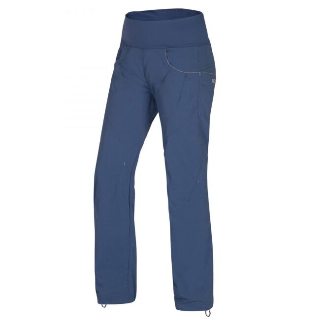 Ocun Noya Pants pantalón mujer