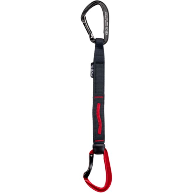 Fixe Picot Quickdraw Sling sling de escalada
