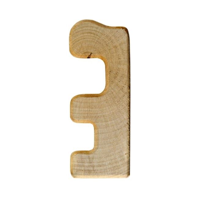 Metolius Prime Rib multipresa de escalada