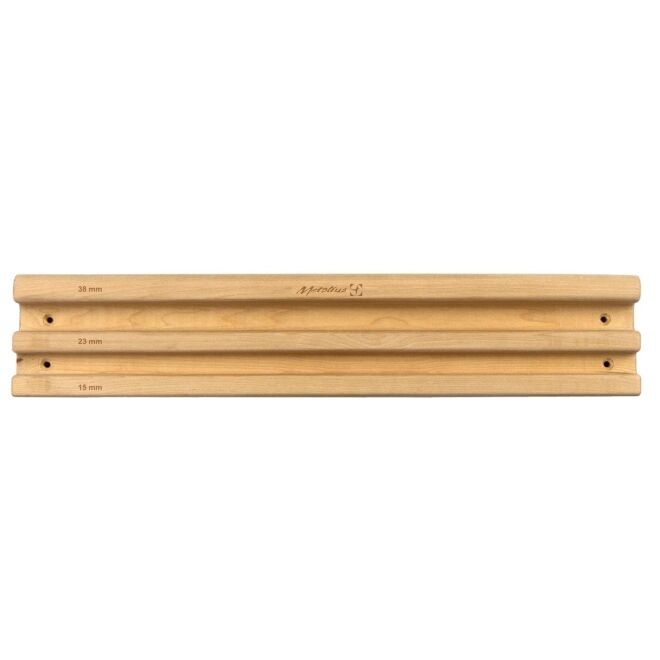 Metolius Prime Rib multipresa de escalada