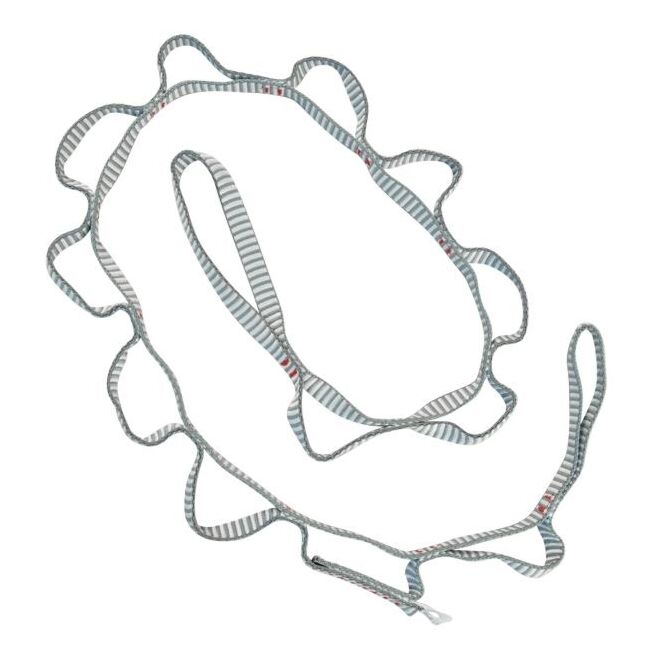 Kong Chain Dyneema cadena de anclaje de dyneema