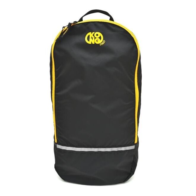 Kong Minibag 8l mochila de escalada