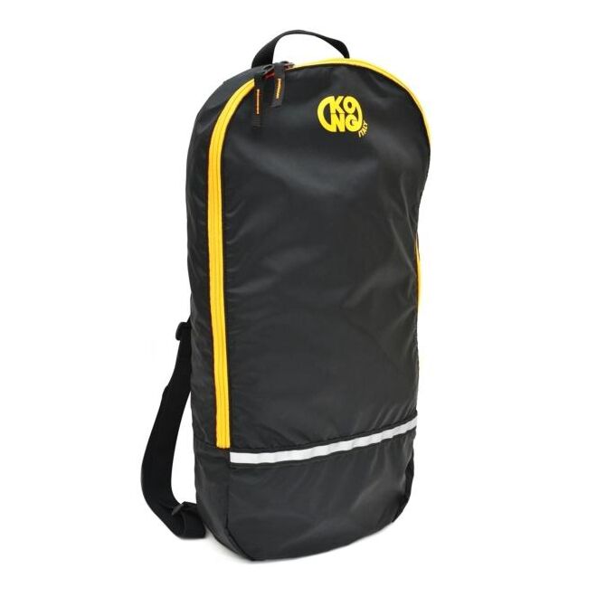 Kong Minibag 8l mochila de escalada